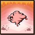 Thumbnail for version as of 05:33, March 24, 2012