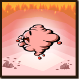 File:IMG 0173.png