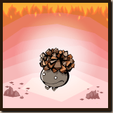 File:IMG 0265.png