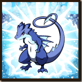 File:IMG 0227.png