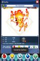 Thumbnail for version as of 05:05, January 4, 2015