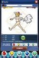Thumbnail for version as of 06:14, January 4, 2015