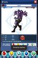 Thumbnail for version as of 06:00, January 4, 2015