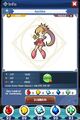 Thumbnail for version as of 06:01, January 4, 2015