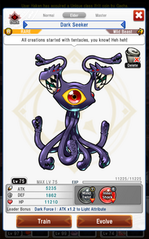 Screenshot 2015-09-11-23-25-34-1-
