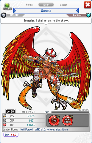 File:Garuda Elder.png