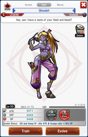 File:Ghouleh - Elder.png