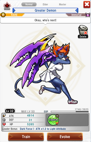 File:Greater Demon.png
