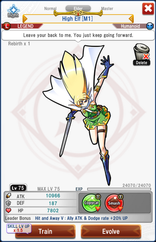 File:Screenshot 2015-01-09-11-35-28.png