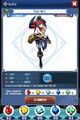 Thumbnail for version as of 06:14, January 4, 2015