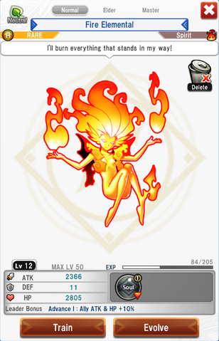 File:FireElemental.png