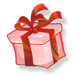 Xmas gift