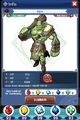 Thumbnail for version as of 06:03, January 4, 2015