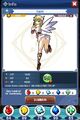 Thumbnail for version as of 05:04, January 4, 2015