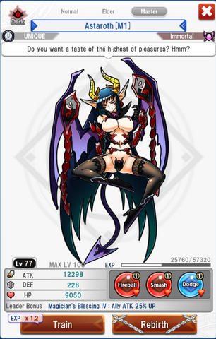 File:Astaroth -M1- Master.png