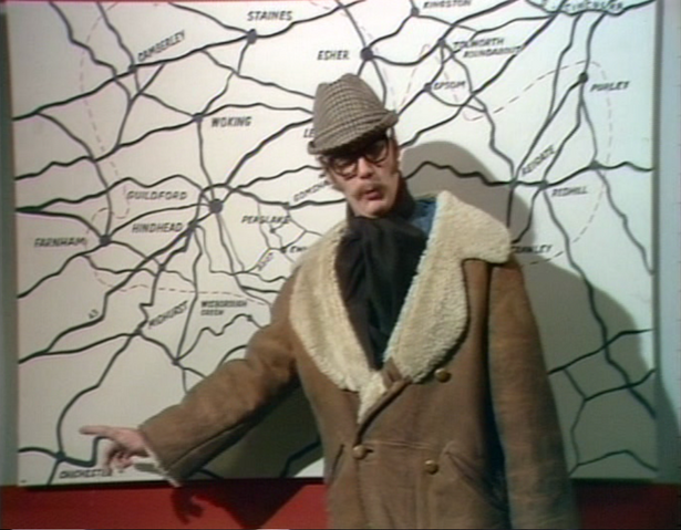 File:Baxter.png