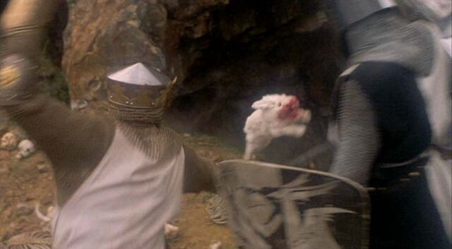 File:Rabbitattack.jpg