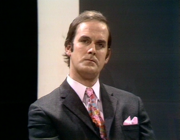 File:Tom.png
