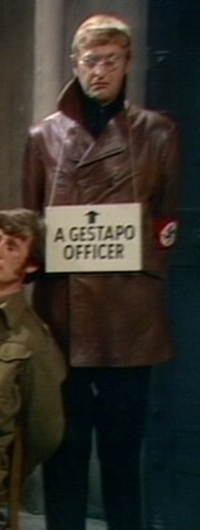 File:AGestapoOfficer.png