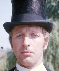 Grahamchapman