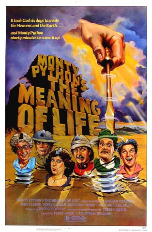 File:Meaningoflife.jpg