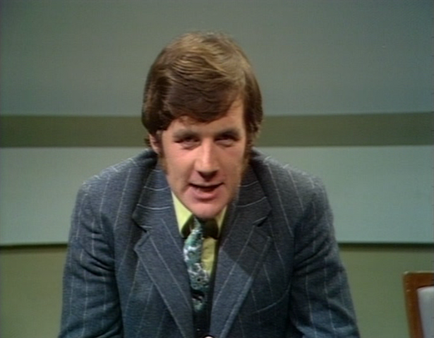 File:DavidMitzie.png