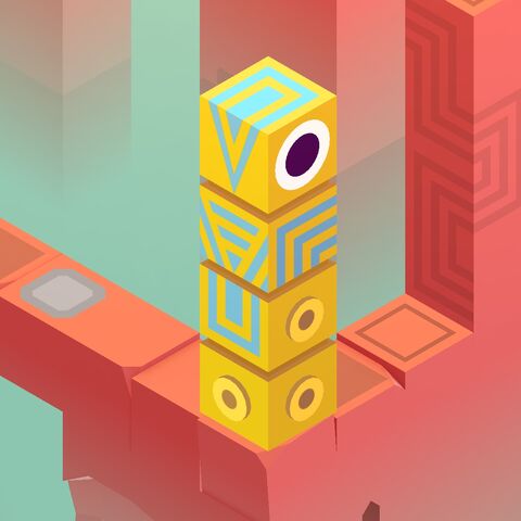 File:TheTotem.jpg