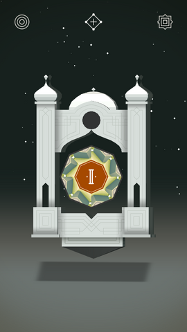 File:MV Menu.png