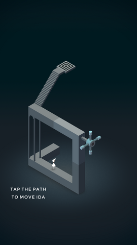 File:Chapter1.png