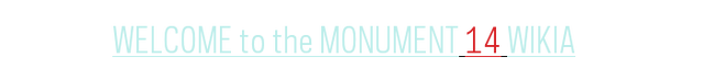 File:Welcome.png