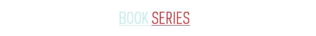 File:Bookseries.png