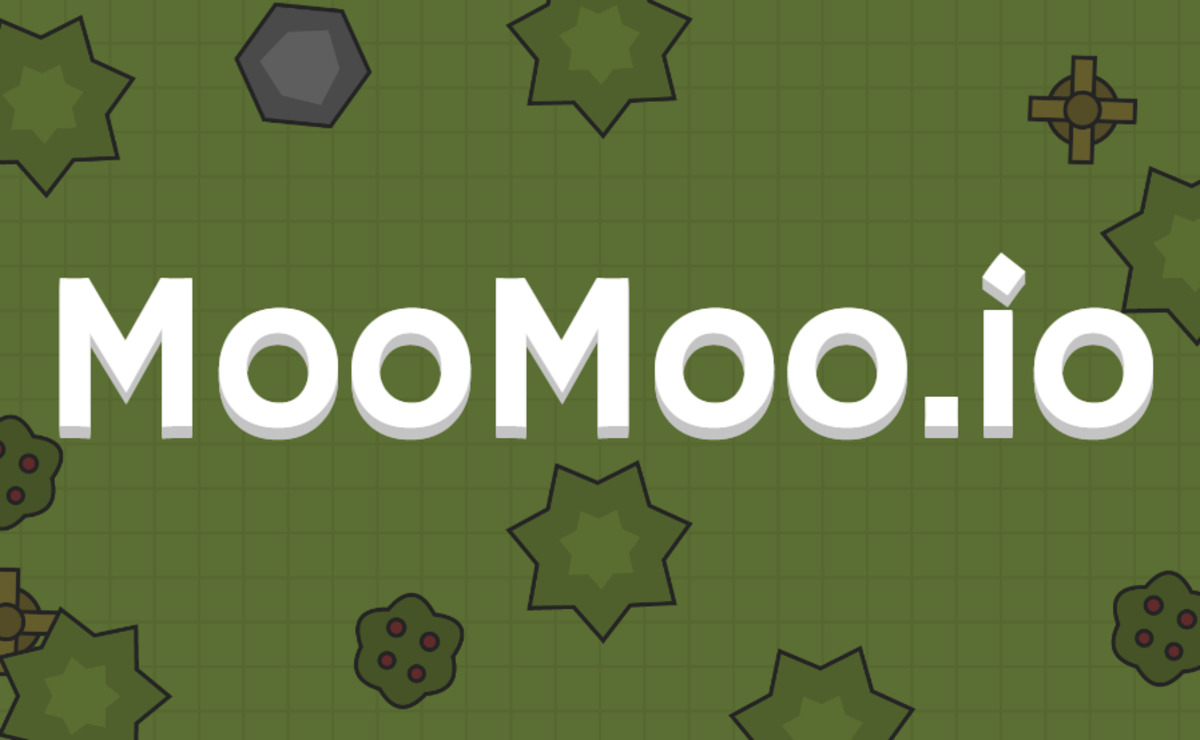 moomoo io.
