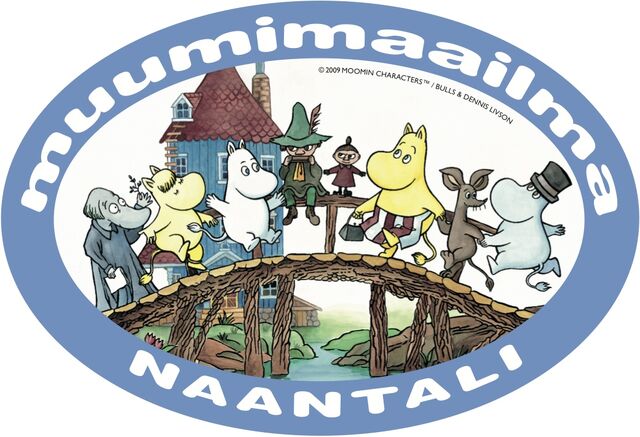 File:Muumimaailmia.jpg
