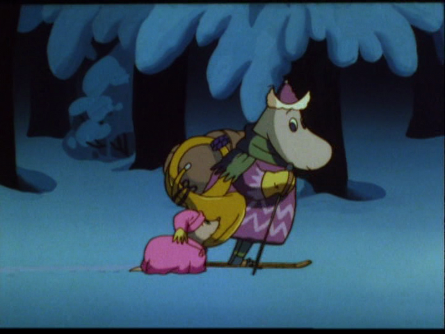 File:Hemulen and Sorry-oo..png