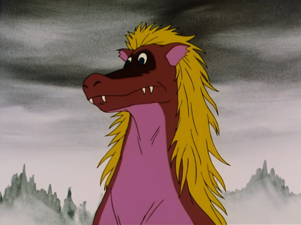 File:EdwardAnime.png
