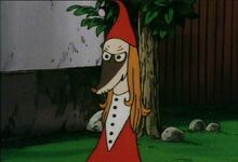 FillyJonk