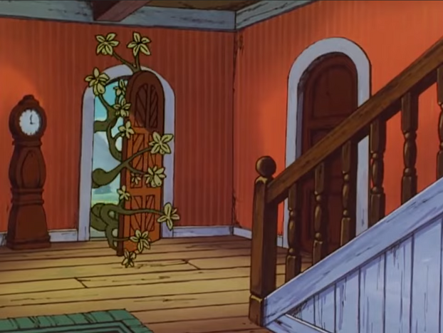 File:Plantdoor.png