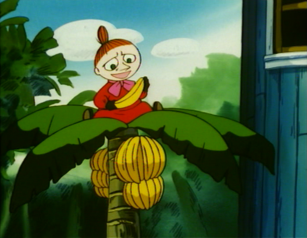 File:Little My Eating Bananas.png