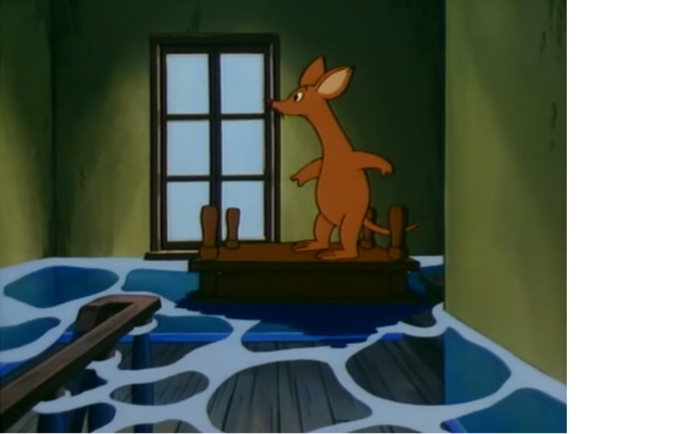 File:Snifftableflood.png