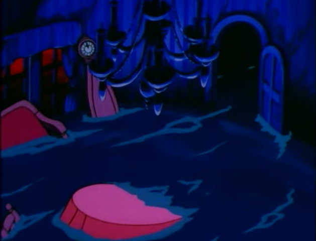 File:Floodsalong.png