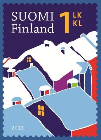 File:Moomin stamp5.jpg