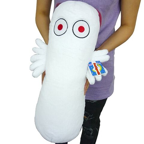File:Pillow 2.jpg