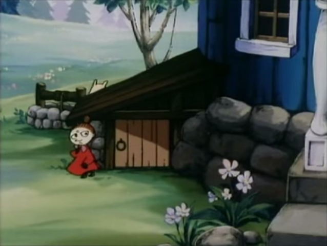 File:Mybasementdoor..png