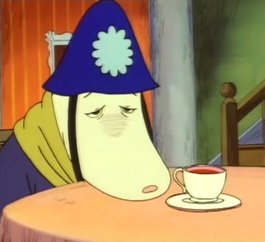 File:Police is Depressed.jpg