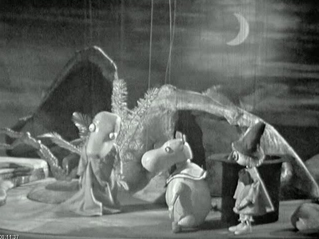 File:Die muminfamilie 07.jpg