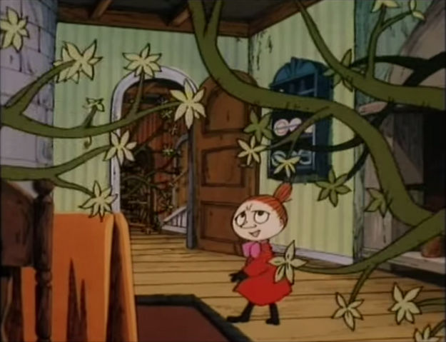 File:Plantgrowfast.png
