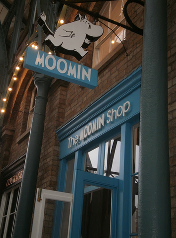 File:Moomins shop.png