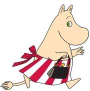File:Moominmamma.png