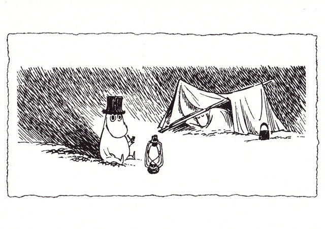 File:Il fullxfull.300647027.jpg