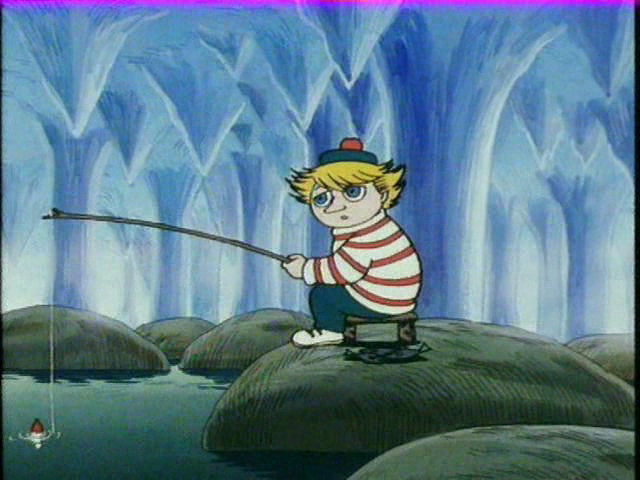 File:Too-Ticky fishing.png